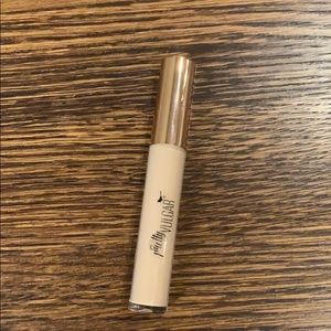 Pretty vulgar concealer